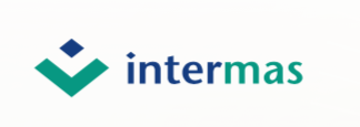2008_intermas_logo