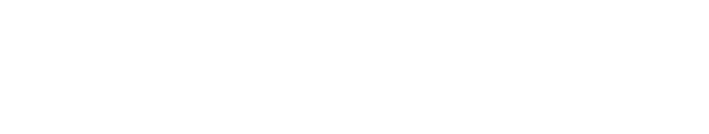 logo-footer
