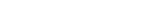 logo-header