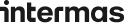 logo-mobile