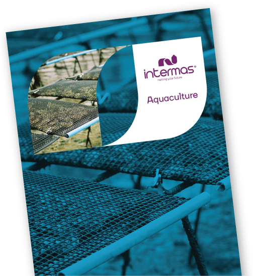 Catalogue Aquaculture